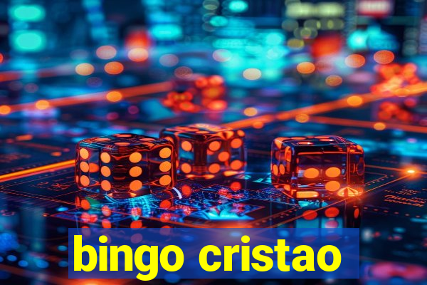 bingo cristao